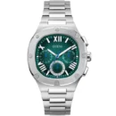 ساعة جيس للرجال GW0572G6