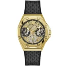 ساعة جيس للنساء GW0620L2