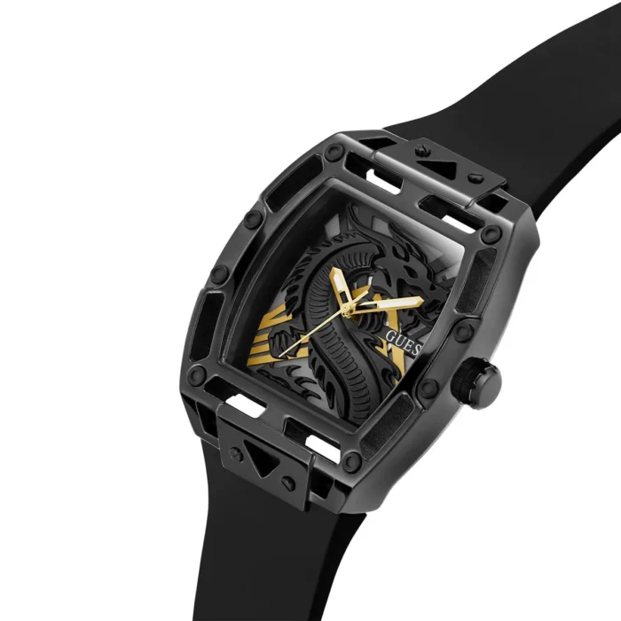 ساعة جيس للرجال GW0648G1