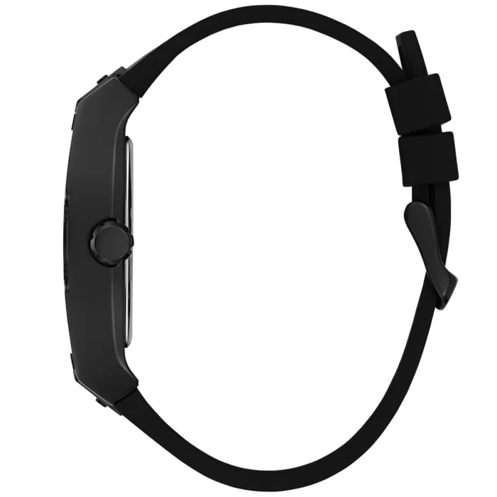 ساعة جيس للرجال GW0648G1