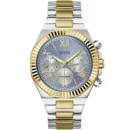 ساعة جيس للرجال GW0703G3