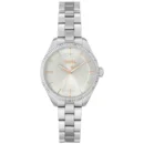 ساعة هوجو بوس للنساء 1502726