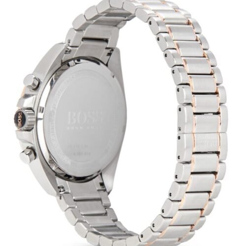 ساعة هوجو بوس للرجال 1513094