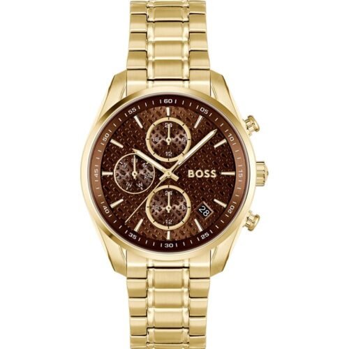 ساعة هوجو بوس للنساء 1502770