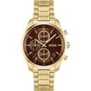 ساعة هوجو بوس للنساء 1502770