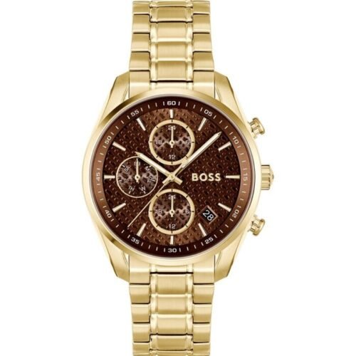 ساعة هوجو بوس للنساء 1502770