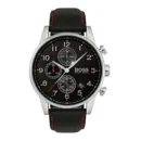 ساعة هوجو بوس للرجال 1513535