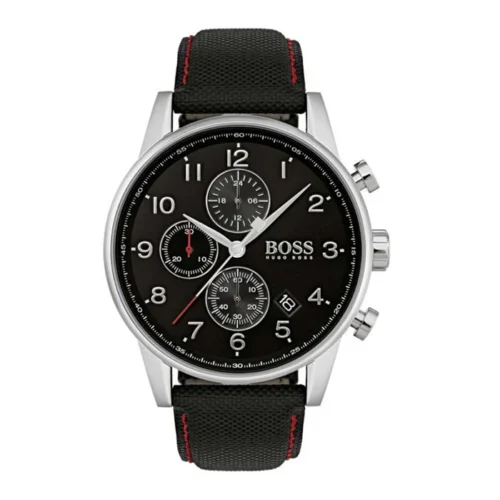 ساعة هوجو بوس للرجال 1513535