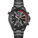 ساعة هوجو بوس للرجال 1513825