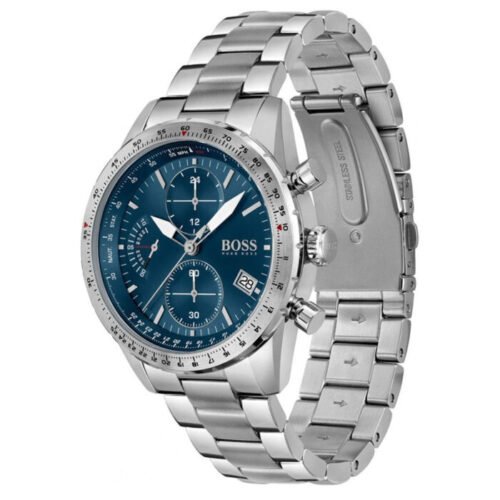 ساعة هوجو بوس للرجال 1513850