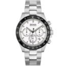 ساعة هوجو بوس للرجال 1513875