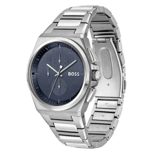 ساعة هوجو بوس للرجال 1514048