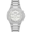 ساعة هوجو بوس للرجال 1514087