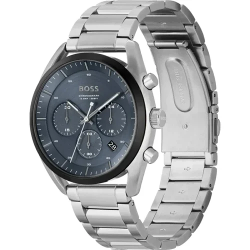 ساعة هوجو بوس للرجال 1514093