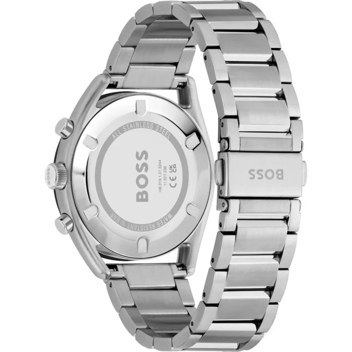 ساعة هوجو بوس للرجال 1514093