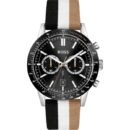 ساعة هوجو بوس للرجال 1513963