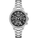 ساعة هوجو بوس للنساء 1502593