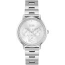 ساعه هوجو بوس للنساء 1502570