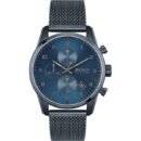 ساعة هوجو بوس للرجال 1513836