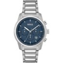 ساعة هوجو بوس للرجال 1514007