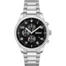ساعة هوغو بوس للرجال 1514008