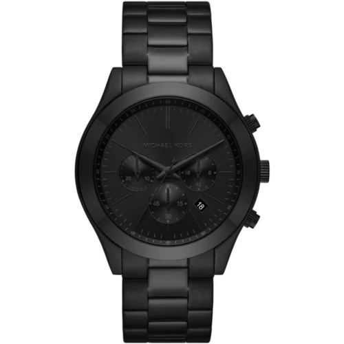 ساعة مايكل كورس للرجال MK8919