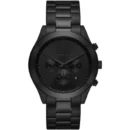 ساعة مايكل كورس للرجال MK8919