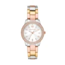 ساعة مايكل كورس للنساء MK4576