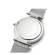 ساعة مايكل كورس للنساء MK3367