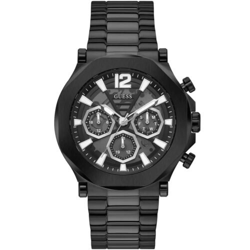 ساعة جيس للرجال GW0539G3