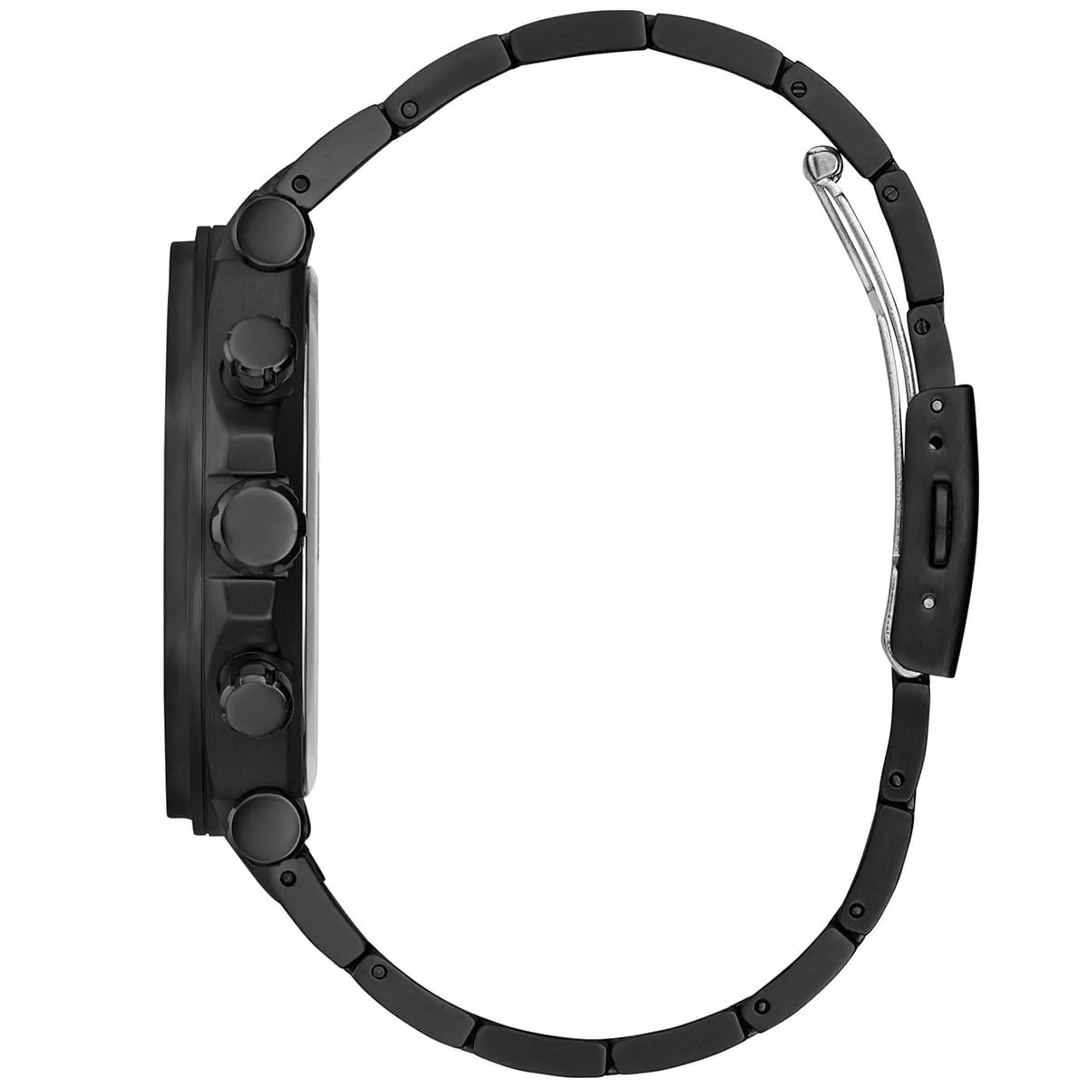 ساعة جيس للرجال GW0539G3 - الصورة 6