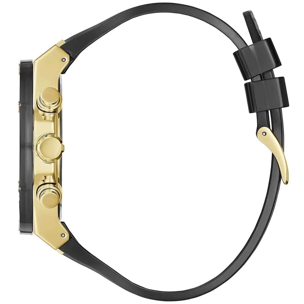 ساعة جيس للرجال GW0425G1 - الصورة 4