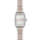 ساعة امبوريو ارماني للنساء AR11519