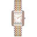 ساعة مايكل كورس للنساء MK4744