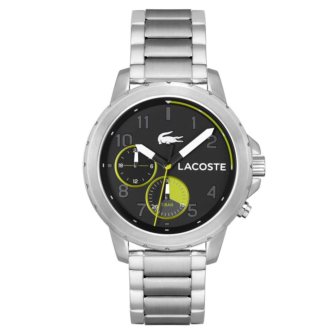 ساعة لاكوست رجالي 2011207