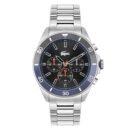 ساعة لاكوست رجالي 2011155