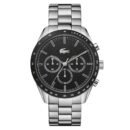 ساعة لاكوست رجالي 2011079