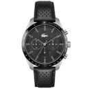 ساعة لاكوست رجالي 2011109