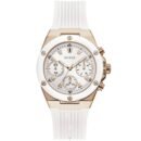 ساعة جيس للنساء GW0030L3