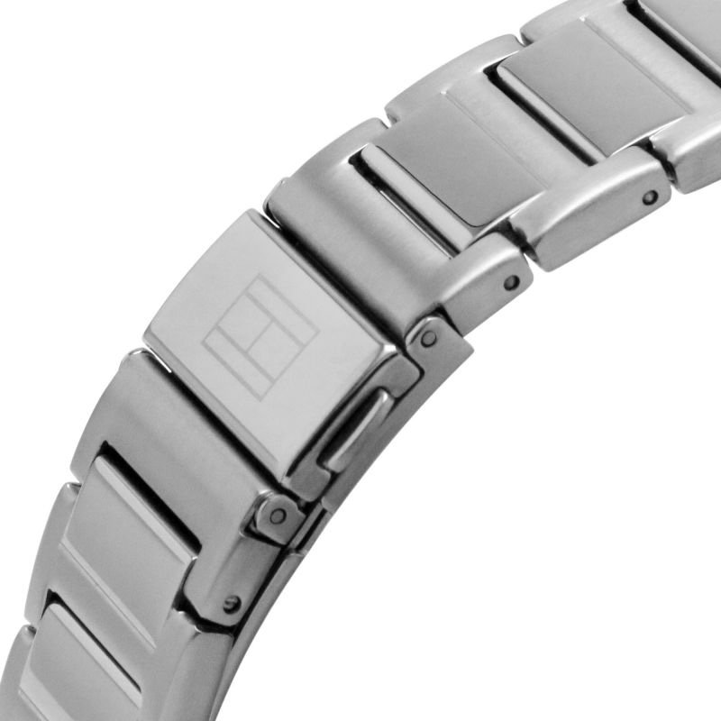 ساعة تومي هيلفيغر رجالي 1791890 - الصورة 6