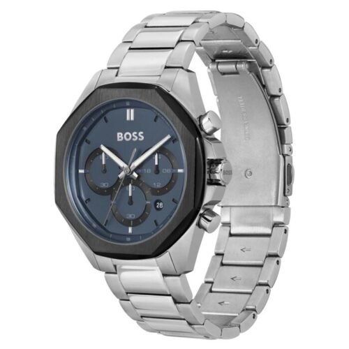 ساعة هوجو بوس للرجال 1514015