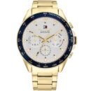 ساعه تومي هيلفيغر رجالي 1791969