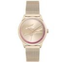 ساعة لاكوست للنساء 2001261