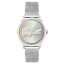 ساعة لاكوست للنساء 2001259