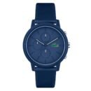 ساعة لاكوست رجالي 2011244