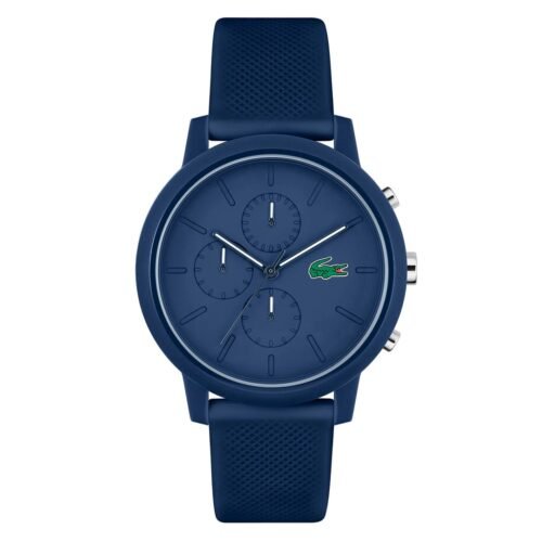 ساعة لاكوست رجالي 2011244