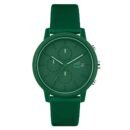 ساعة لاكوست رجالي 2011245