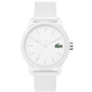 ساعة لاكوست رجالي 2010984