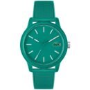 ساعة لاكوست نسائي ورجالي 2011192