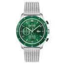 ساعة لاكوست رجالي 2011255